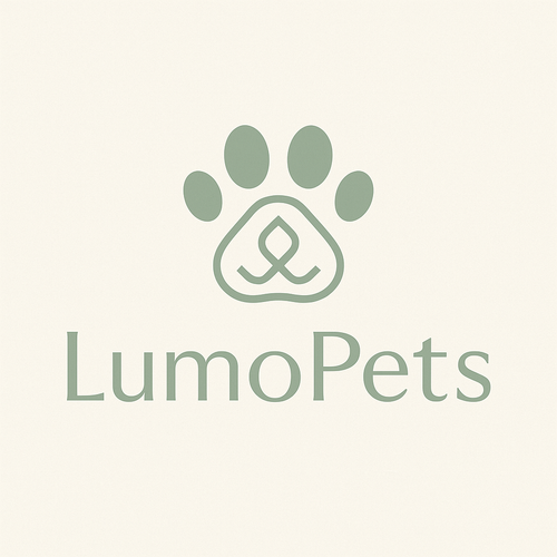 LumoPets